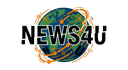 News4U